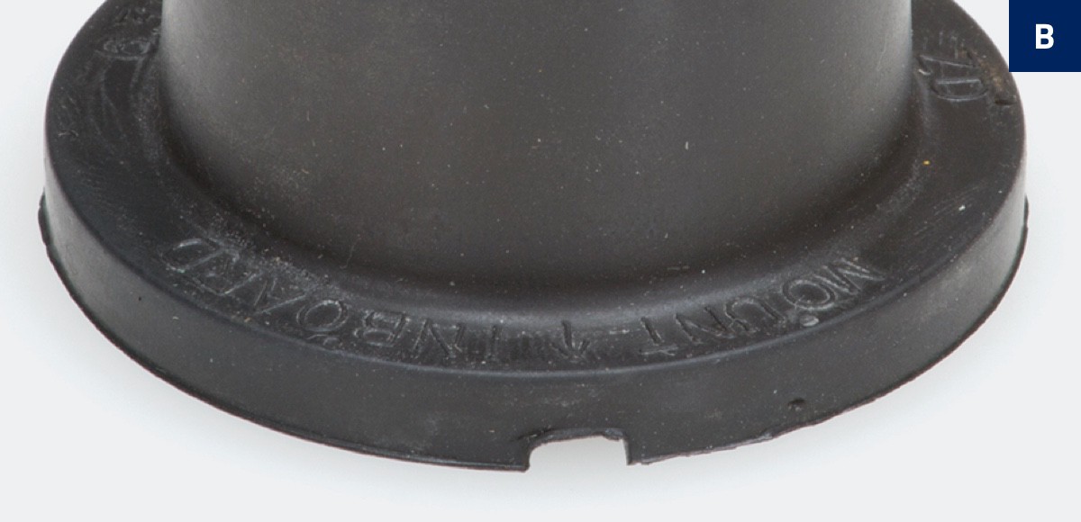 mount-inboard-on-ball-joint-dust-boot