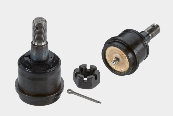 moog-k7460-upper-ball-joint-ram-trucks