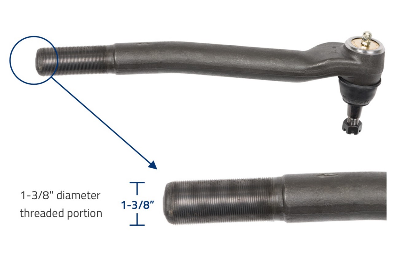 moog-es80754-tie-rod-end moog-es80754-tie-rod-end