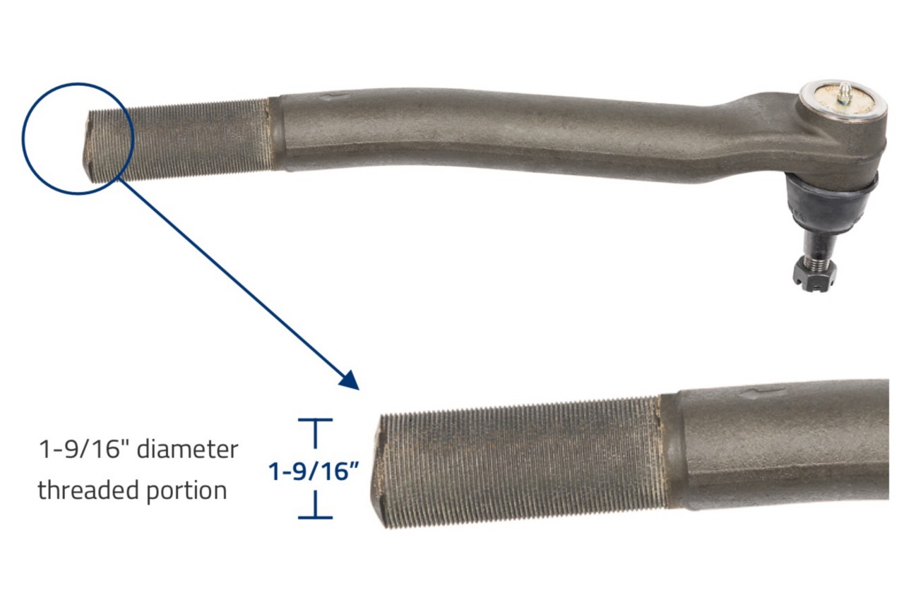 moog-es800880-tie-rod-end moog-es800880-tie-rod-end