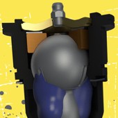 MOOG-Greasable-Design-Icon