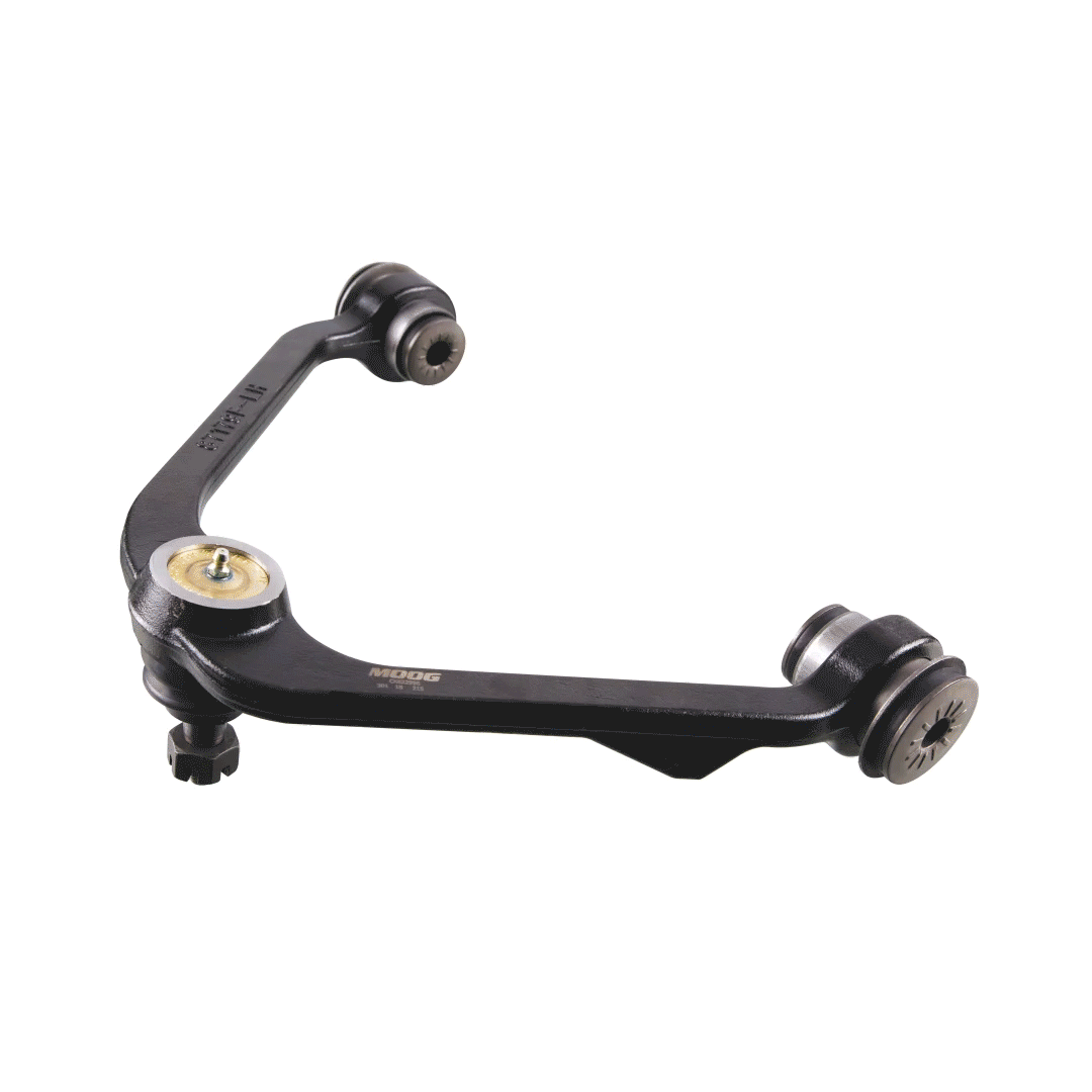 WEB_MOOG_Control Arms_GIF WEB_MOOG_Control Arms_GIF