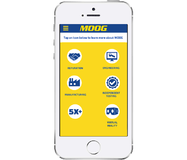 moog_app_phone