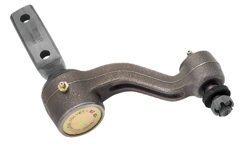 Detalle-de-producto-brazos-auxiliares-MOOG Detalle-de-producto-brazos-auxiliares-MOOG