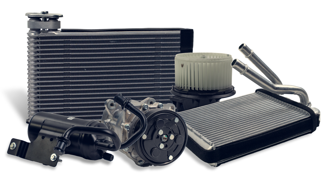 wagner-hvac-products Wagner HVAC Products