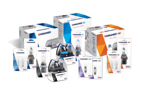 product view of wagner lighting products wagner lighting family product view