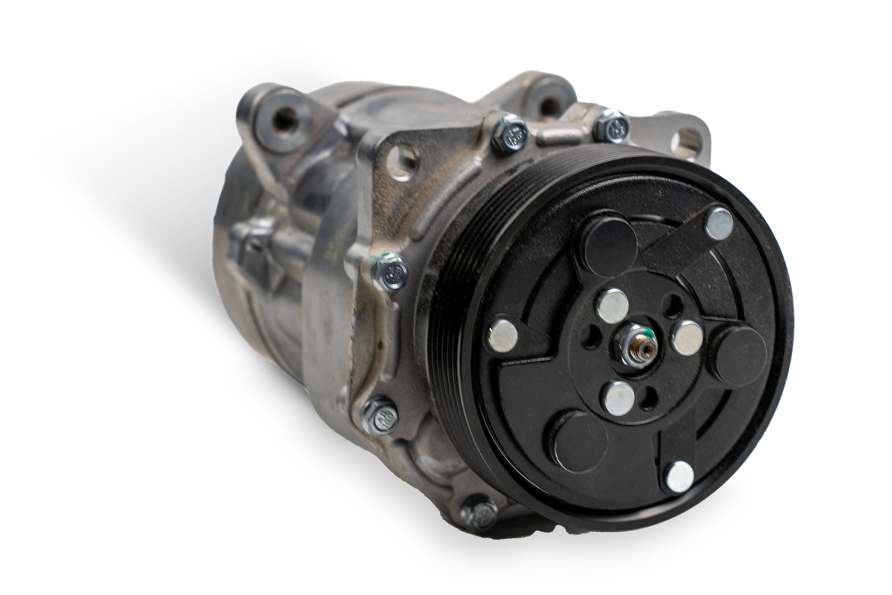 ac-compressor-a7309998 Wagner AC Compressor