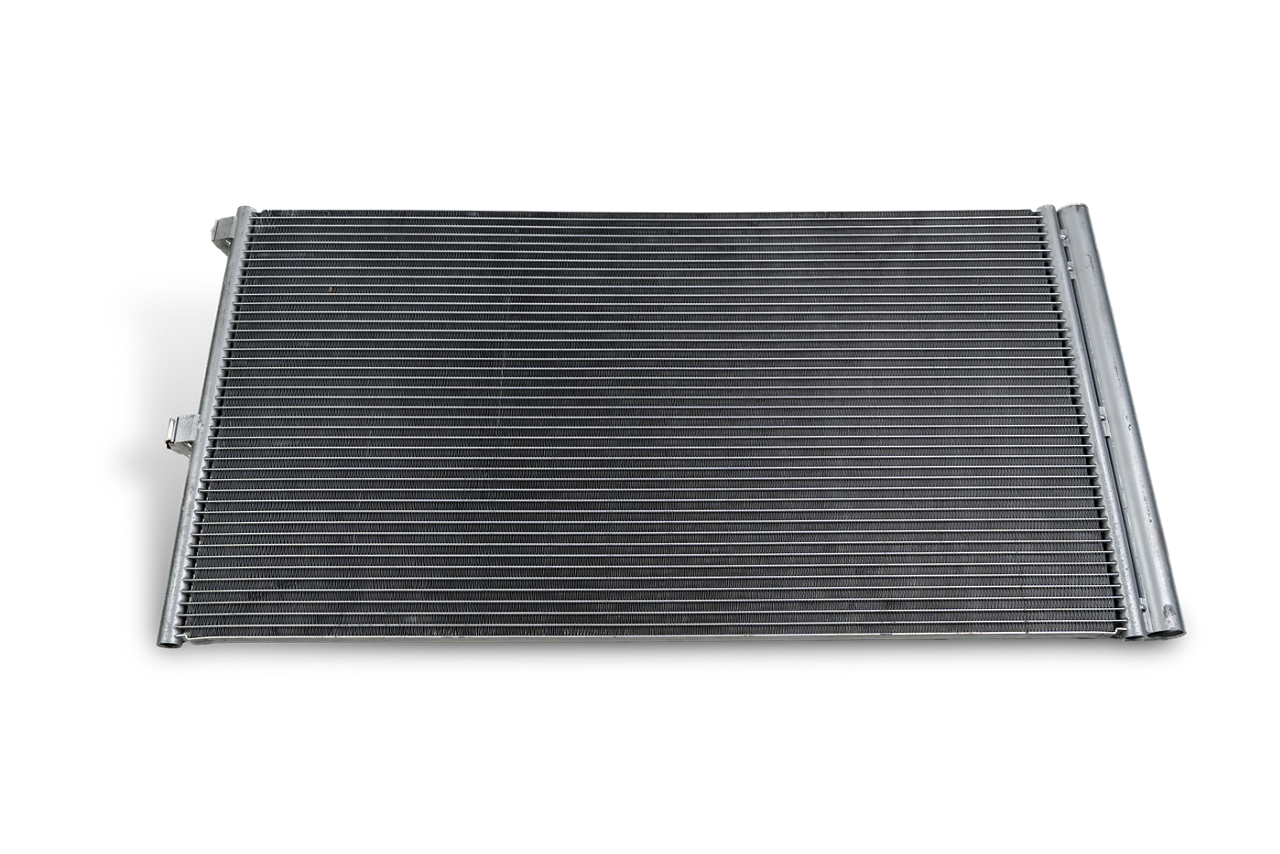 ac-condensor-a7309943 Wagner HVAC A/C Condensor