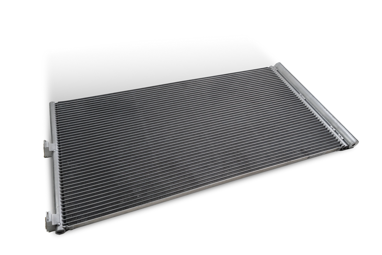 ac-condensor-a7309940 Wagner HVAC A/C Condensor