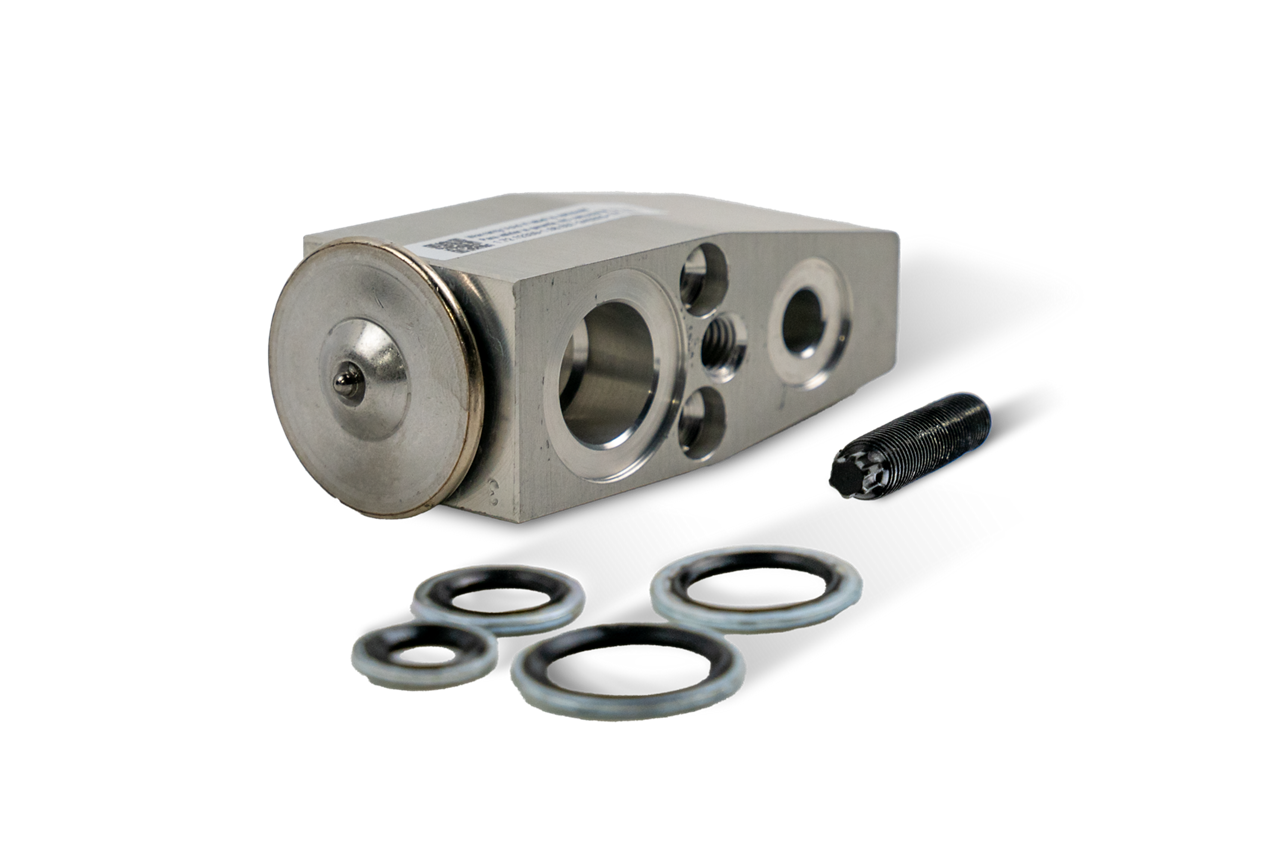 ac-expansion-valves-a7309961 Wagner AC Expansion Valve