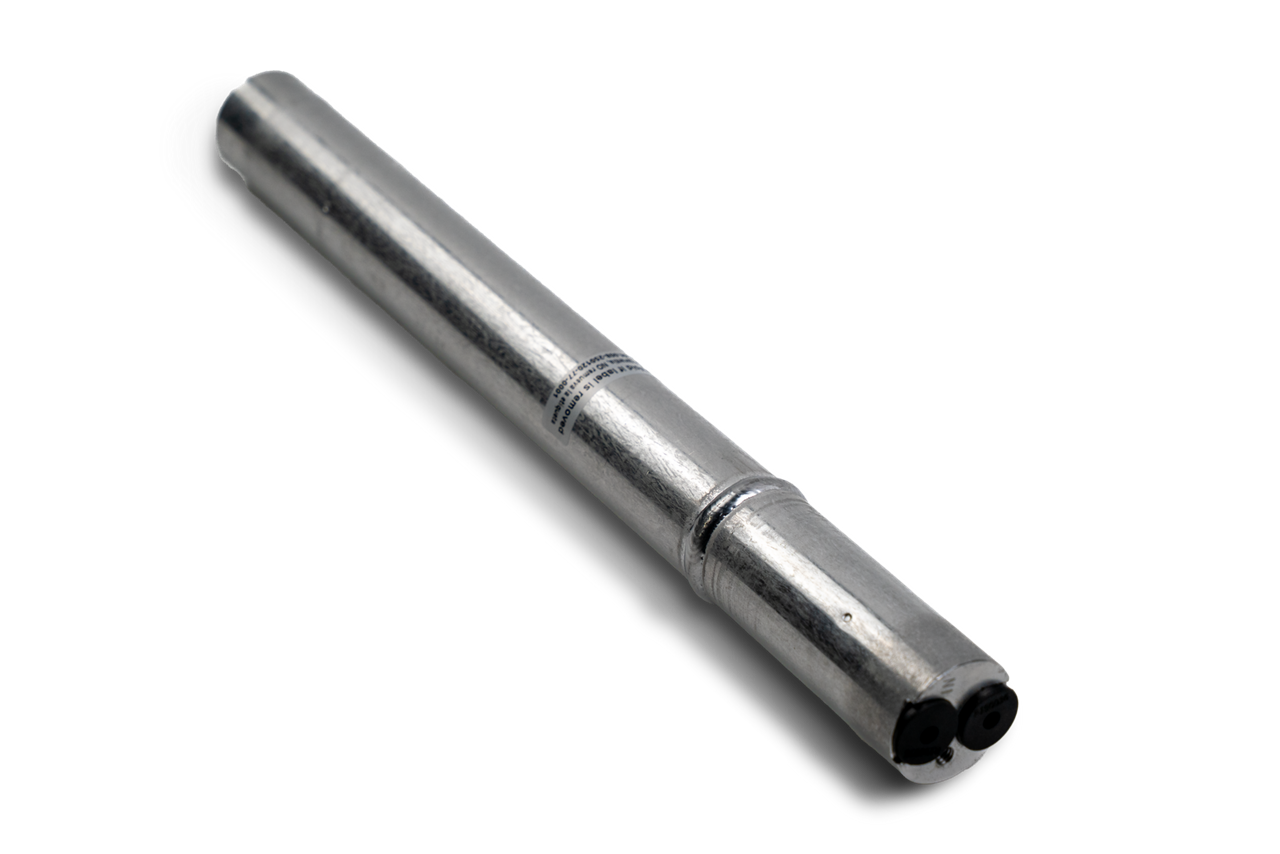 ac-reciever-driers-a7309954 Wagner Receiver A/C Drier