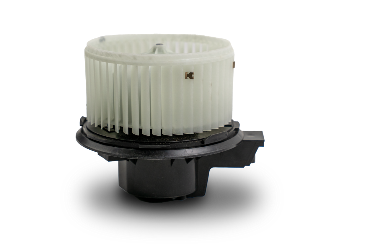 blower-motor-a7309948 Wagner Blower Motor