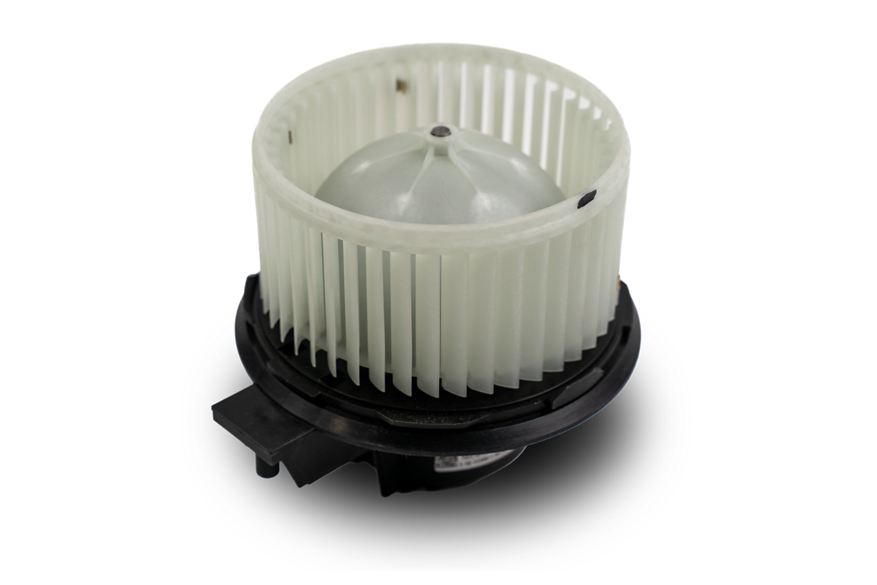 blower-motor-a7309949 Wagner Blower Motor