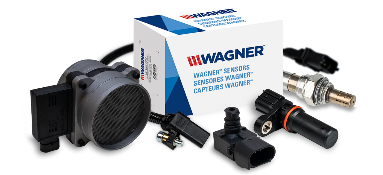 wagner-sensor-full-lineup wagner-sensor-full-lineup