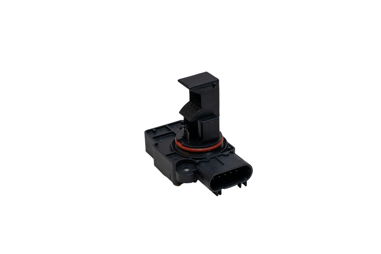 Wagner O2 Sensor Oxygen Sensor on Bench