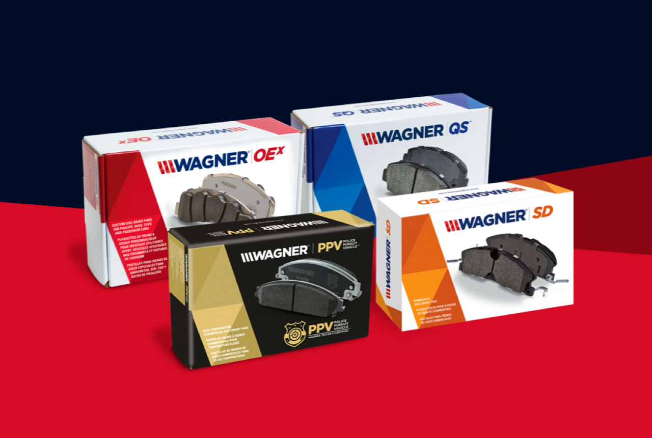 wagner-brake-pad-lineup wagner-brake-pad-lineup