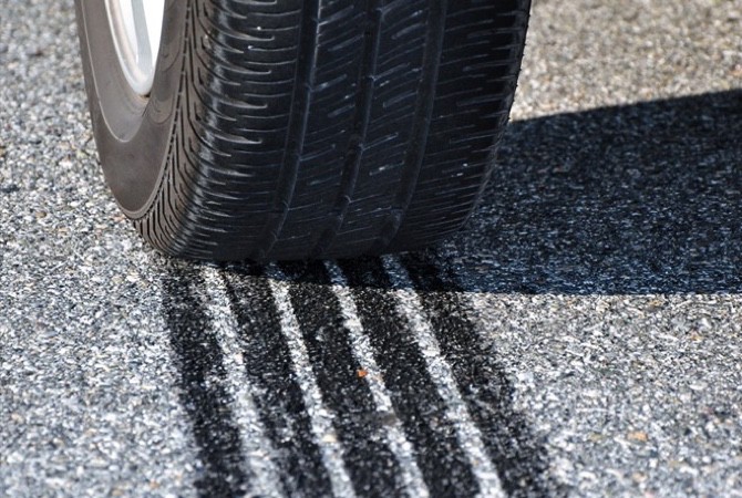 Tire-Skid-Marks Tire-Skid-Marks
