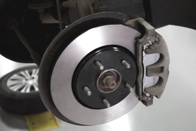 wagner-why-do-brake-rotors-warp wagner-why-do-brake-rotors-warp
