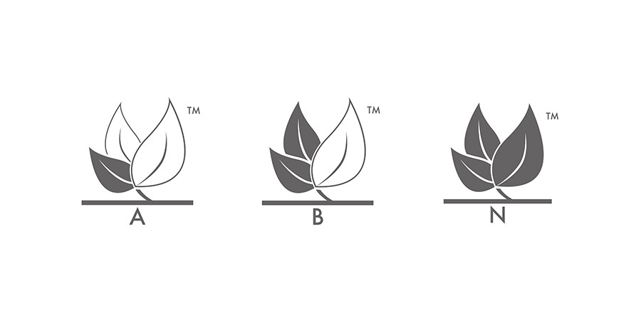 Wagner-Leafmark-Graphic