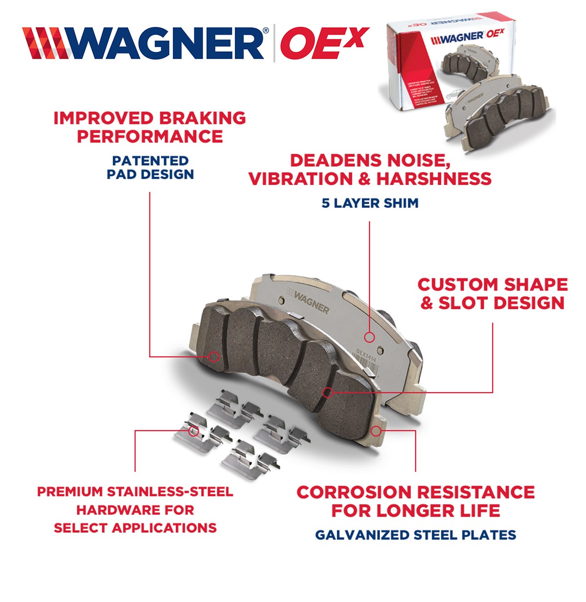 OEx-Truck-Technical-Static-update-resize OEx-Truck-Technical-Static-update-resize