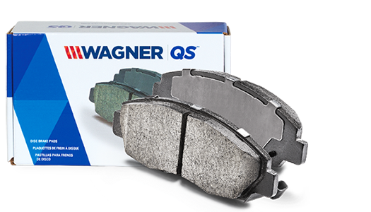 Wagner_PDP-Hero-IMG_630x500 Wagner_PDP-Hero-IMG_630x500