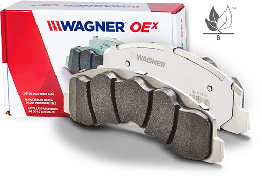 brake-product brake-product