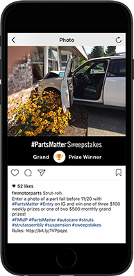 parts-matter-phone parts-matter-phone