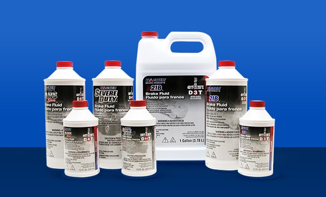 Wagner-Brake-Fluid-Collage Wagner-Brake-Fluid-Collage