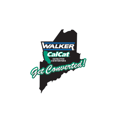 Walker Get Converted_Maine_Logo Walker Get Converted_Maine_Logo