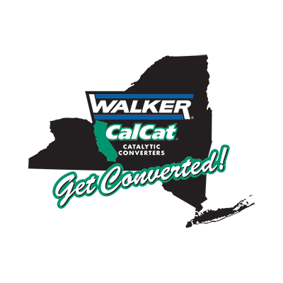 Walker Get Converted_NY_Logo Walker Get Converted_NY_Logo