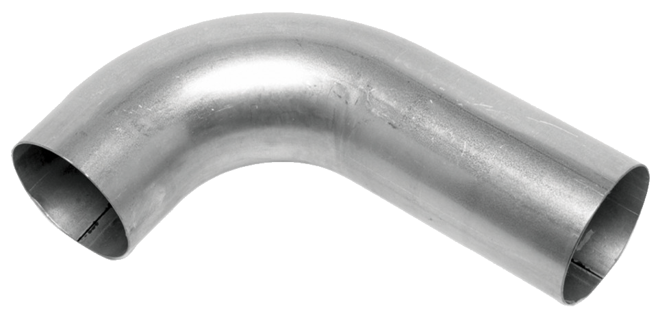 Walker HD Elbow 42186 Walker HD Elbow 42186