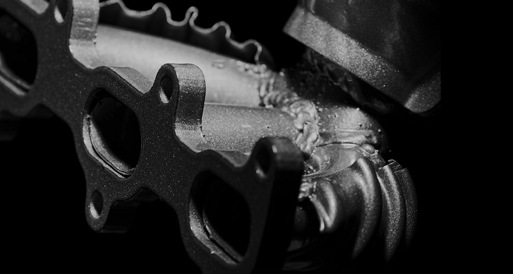 16208_Monroe_Walker_Shop_V10_1440x600-2 16208_Monroe_Walker_Shop_V10_1440x600-2
