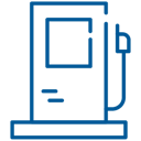 Gas-Pump-Icon Gas-Pump-Icon