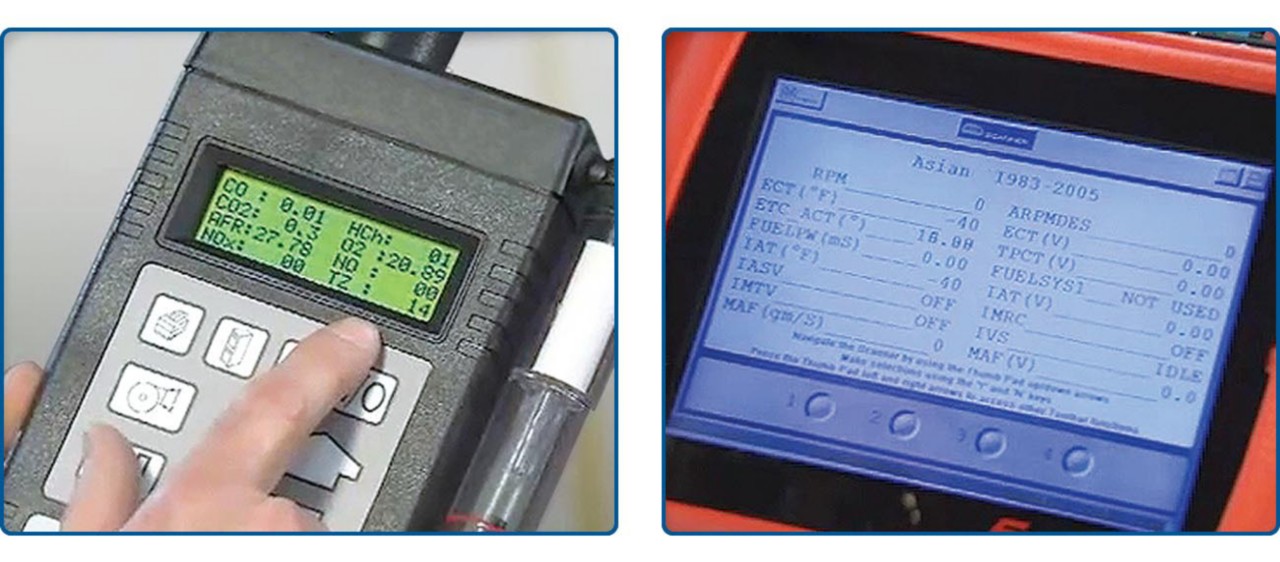 obdii-auto-scanner-step-1 OBDII Auto Scanner