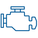 step-1-car-engine-icon step-1-car-engine-icon