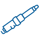 step-4-spark-plug-icon step-4-spark-plug-icon