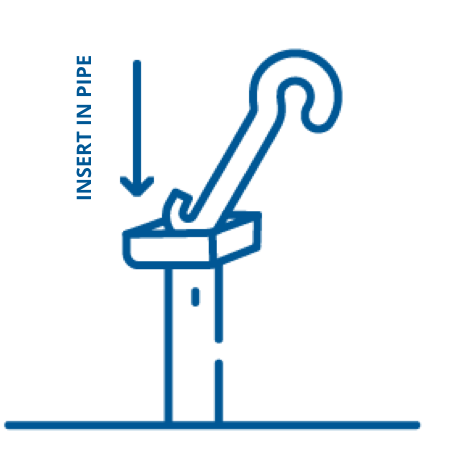 hanging-exhaust-pipe-insert-pipe hanging-exhaust-pipe-insert-pipe