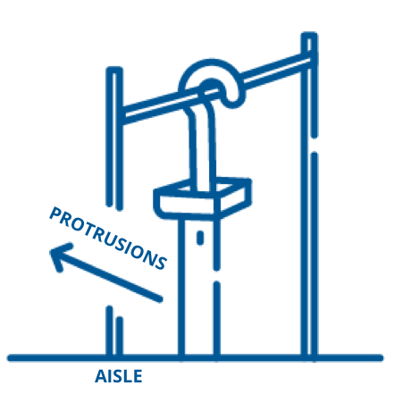 hanging-exhaust-pipe-check-for-protrusions hanging-exhaust-pipe-check-for-protrusions