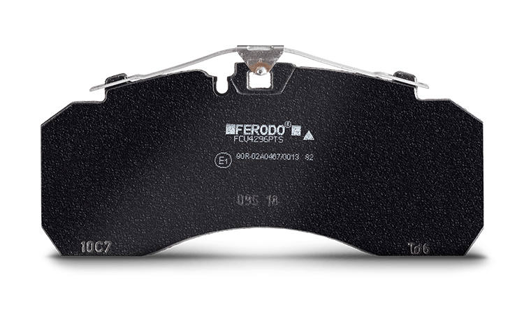 cv-brake-pad cv-brake-pad