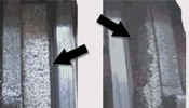 trouble-tracers-cv-edgecrumbling trouble-tracers-cv-edgecrumbling