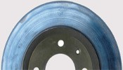 trouble-tracers-cv-bluestripes trouble-tracers-cv-bluestripes