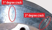 trouble-tracers-cv-degreecrack trouble-tracers-cv-degreecrack