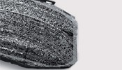 trouble-tracers-cv-contaminatedpad trouble-tracers-cv-contaminatedpad