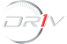 logo van DRiV