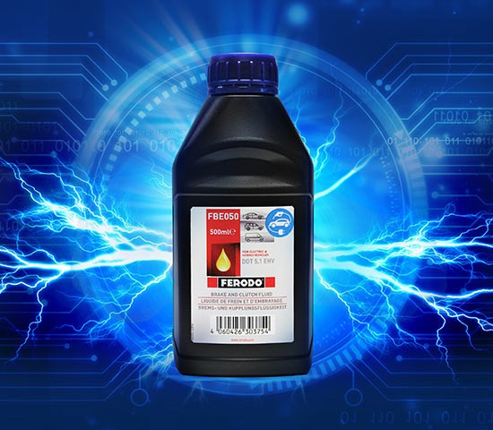 ferodo-brake-fluid