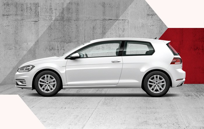 brake-page-vw brake-page-vw