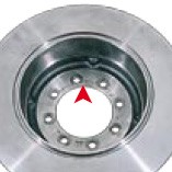 trouble-tracers-discs-assembly1 trouble-tracers-discs-assembly1